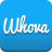 icon Whova(Whova - App per eventi e conferenze) 10.11.7