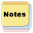 icon Notes(Note Blocco note App) 1.5