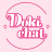 icon Dokichat(Dokichat - Chat romantiche con intelligenza artificiale) 1.2.6