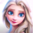 icon How To Draw Frozen(How to draw princess cute) 5