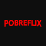 icon PobrFlix(Pobreflix! film e serie)