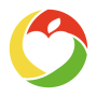 icon WebDiet para pacientes (WebDiet per pazienti)