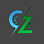 icon APPS-CATVZAZTV(CATVZAZTV
)