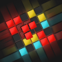 icon Blocks Colors(Color Blocks - distruggi i blocchi)