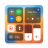 icon 1.1.7