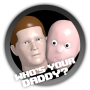 icon Whos Your Daddy Tips(Whos Your Daddy
)