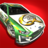 icon Shell Racing(Shell Racing
) 4.0.11