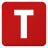 icon Turbo.az(Turbo.az - mercato automobilistico online) 58.2