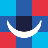 icon Sherlock Waste(Sherlock rifiuti) 3.1.46