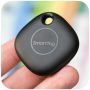 icon Samsung SmartTag ()
