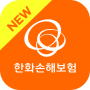 icon 한화손해보험 ()