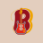 icon Bandle(Bandle: indovina la canzone Trivia) 6.3.3