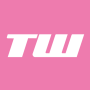 icon TALLY WEiJL (TALLY WEiJL
)