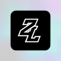 icon zonalibremcy (zonalibremcy
)
