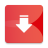icon 4.61