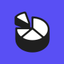 icon Shares - Invest Smarter (Shares - Investi in modo più intelligente)
