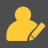 icon 4.0.46