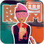 icon Guide For Rec Room VR(Guide For Rec Room VR
)