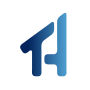 icon Turkey Homes - Real Estate (Turchia Case - Immobili
)