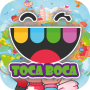 icon TOCA World Tips(TOCA Boca Life World Pets Info
)