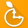 icon Expiration Date Scanner (Data di Scadenza Scanner)