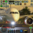 icon Flight Game 3D: Airplane Game(Simulatore di gioco di volo in aereo) 3.0.6.0