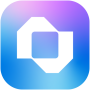 icon Capture Cam - Photo Copyright (Capture Cam - Foto Copyright)