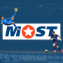 icon MostBet(MostBet Consigli sulle scommesse sportive
)