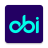 icon Obi(Confronta corse condivise e taxi) 2.138