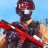 icon Modern Ops(Modern Ops: Giochi sparatutto) 9.32