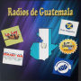 icon gtStream(Canali TV del Guatemala)
