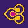 icon Thai Airways(Thai Airways
)
