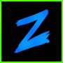 icon Zolaxis Patcher(senza diamanti Zolaxis Patcher Mobile Hints Pro
)