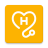 icon ru.napopravku(NaPopravku - medici online 24 ore su 24, 7 giorni su 7) 1.44.0-google