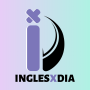 icon INGLESXDIA | Inglés diario (INGLESXDIA | Inglese diario
)