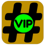 icon DIRECT VIP NUMBERS(Vip Lucky Numbers)