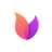 icon 1.7.7.1