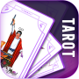 icon Tarot Life(Tarot Card)