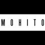 icon Mohito - Great fashion prices! (Mohito - Grandi prezzi alla moda!)