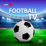 icon Live Football TV HD(Live Football TV HD
)