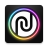 icon NoiseFit(NoiseFit: Health Fitness
) 4.6.5