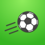 icon Fantaclub()