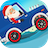 icon Cars(Garage Master - giochi per bambini) 1.5