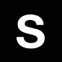 icon Savee