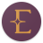 icon Eudora(Rappresentante Eudora
) 6.16.1