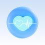 icon CardioLog