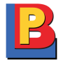 icon Pharmacy Bazar(Pharmacy Bazaar)