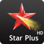 icon Free Star Plus(Star Plus Serials, Colors TV-Hotstar HD Tips 2021
)