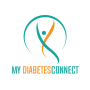 icon My Diabetes(My DiabetesCollega)