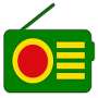 icon ET Radio(ET Radio - Free Ethiopian Onli)